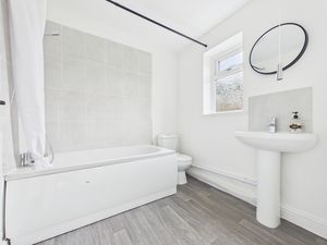 Bathroom- click for photo gallery